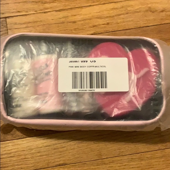 🆕 Coconut oil gift set - Picture 2 of 3